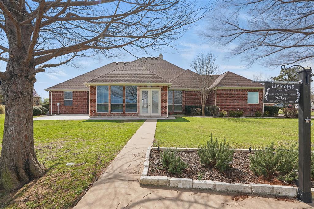 Shamrock Ridge Ph 3, 4, 5, 6, - Residential