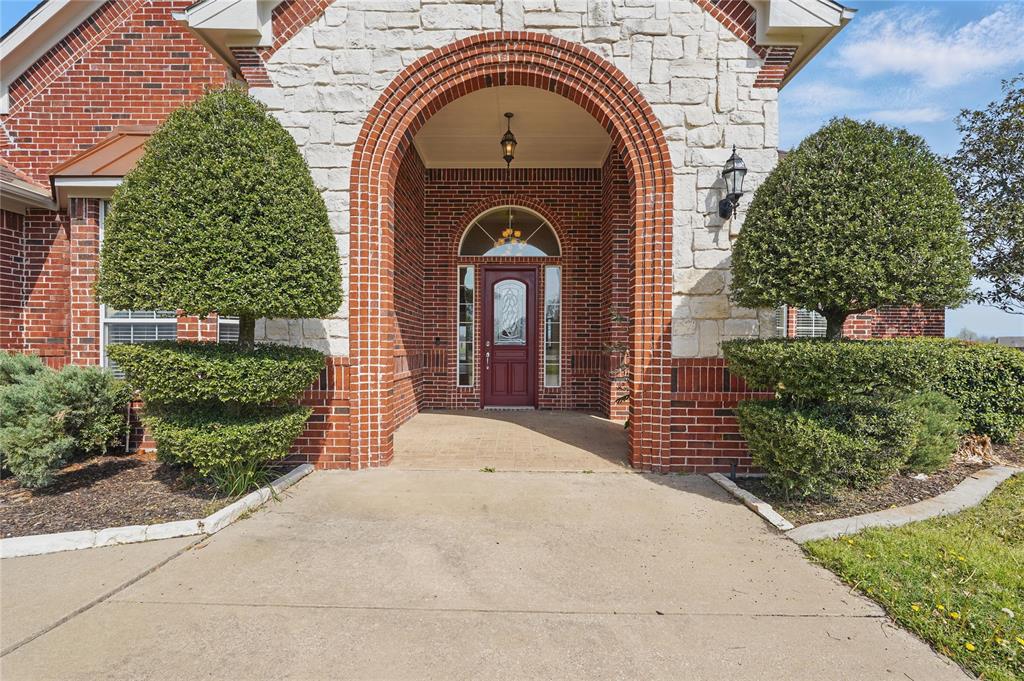 Shamrock Ridge Ph 3, 4, 5, 6, - Residential