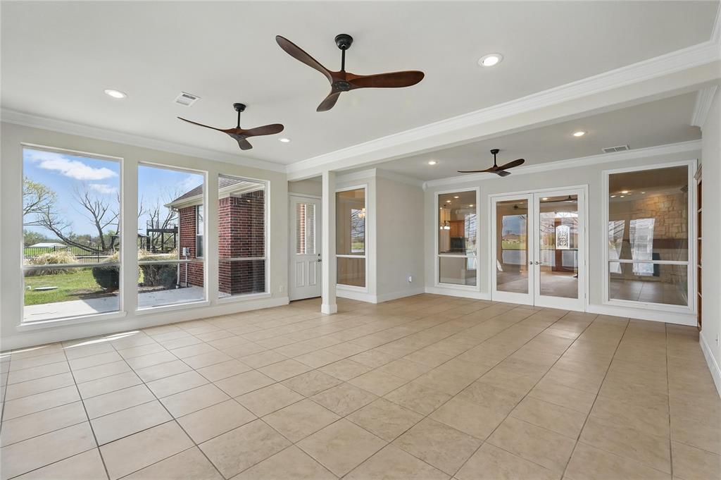 Shamrock Ridge Ph 3, 4, 5, 6, - Residential