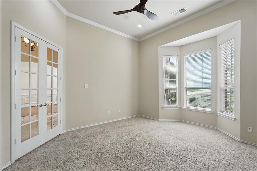 Shamrock Ridge Ph 3, 4, 5, 6, - Residential