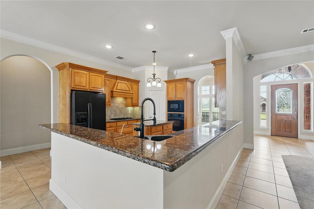 Shamrock Ridge Ph 3, 4, 5, 6, - Residential