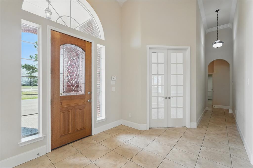 Shamrock Ridge Ph 3, 4, 5, 6, - Residential