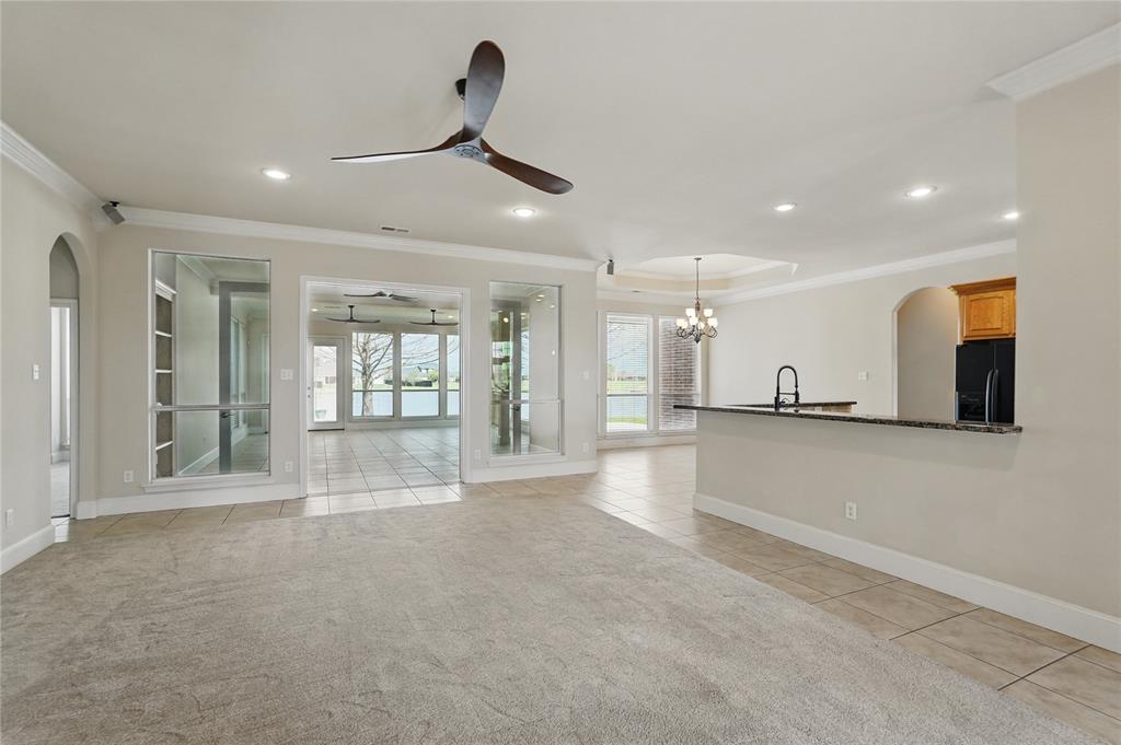 Shamrock Ridge Ph 3, 4, 5, 6, - Residential