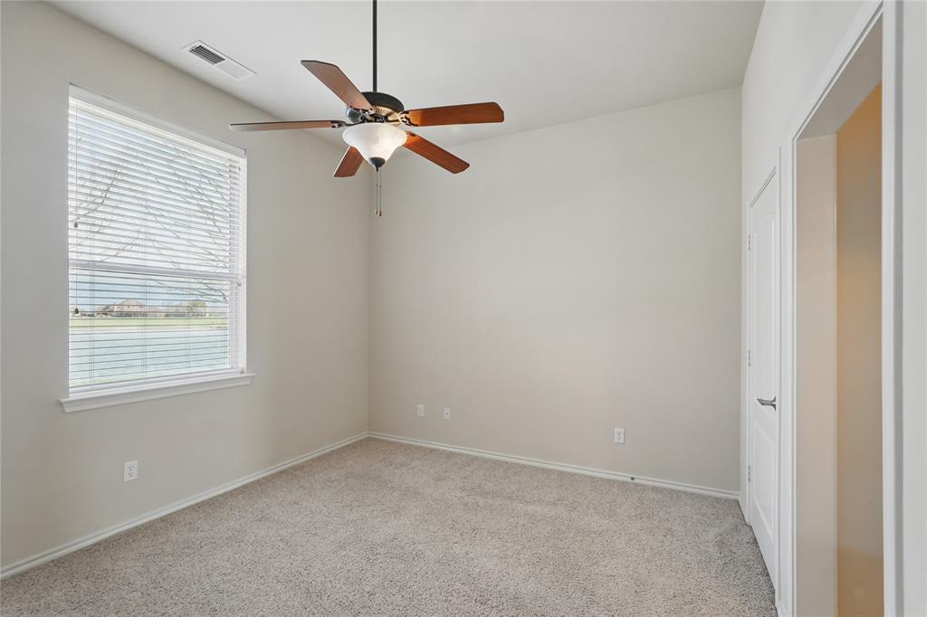 Shamrock Ridge Ph 3, 4, 5, 6, - Residential