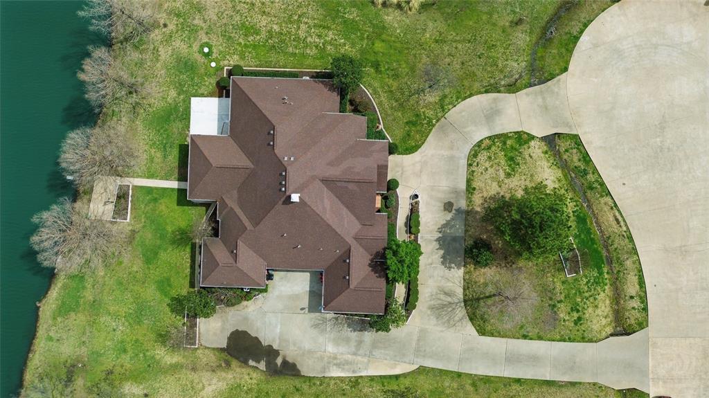 Shamrock Ridge Ph 3, 4, 5, 6, - Residential