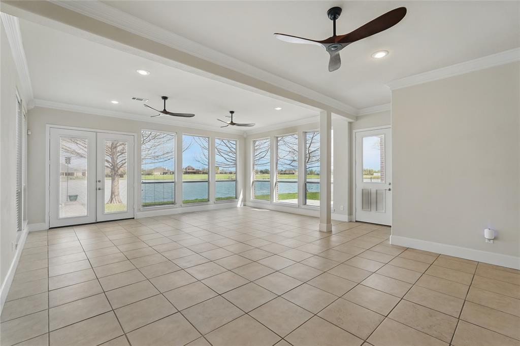 Shamrock Ridge Ph 3, 4, 5, 6, - Residential