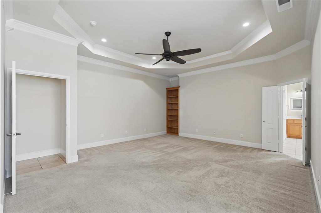 Shamrock Ridge Ph 3, 4, 5, 6, - Residential