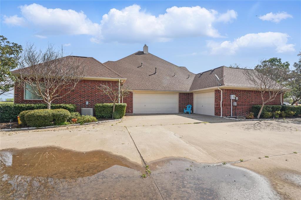 Shamrock Ridge Ph 3, 4, 5, 6, - Residential