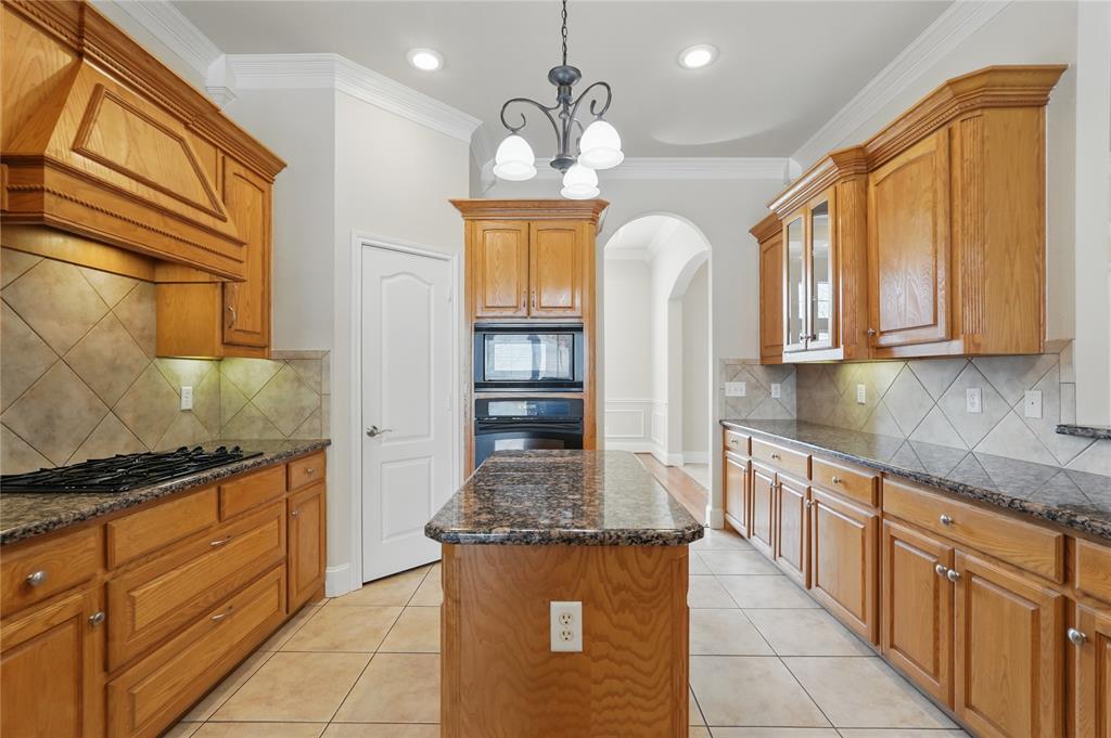 Shamrock Ridge Ph 3, 4, 5, 6, - Residential