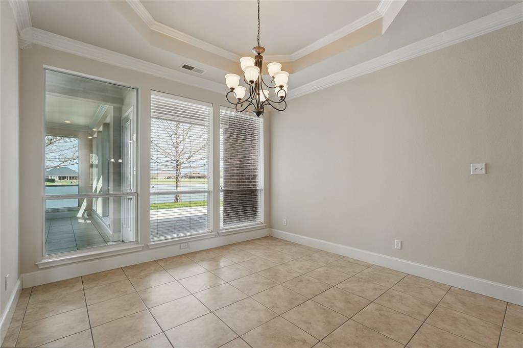 Shamrock Ridge Ph 3, 4, 5, 6, - Residential