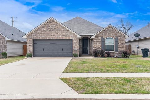 Featured picture for the property 20552348