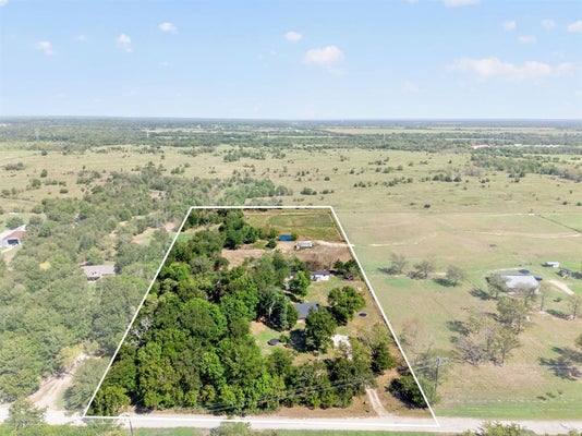 2354 VZ COUNTY ROAD 3812, WILLS POINT, TX 75169 - Image 24f07d3e103c313d0d576ebd2b4d58fc/1515179634