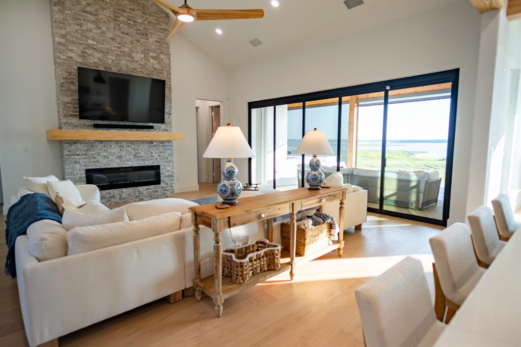 Peninsula Add - Residential