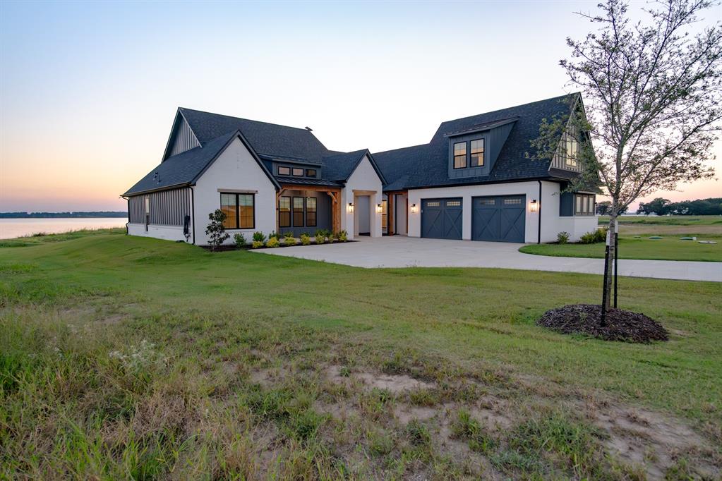 Peninsula Add - Residential