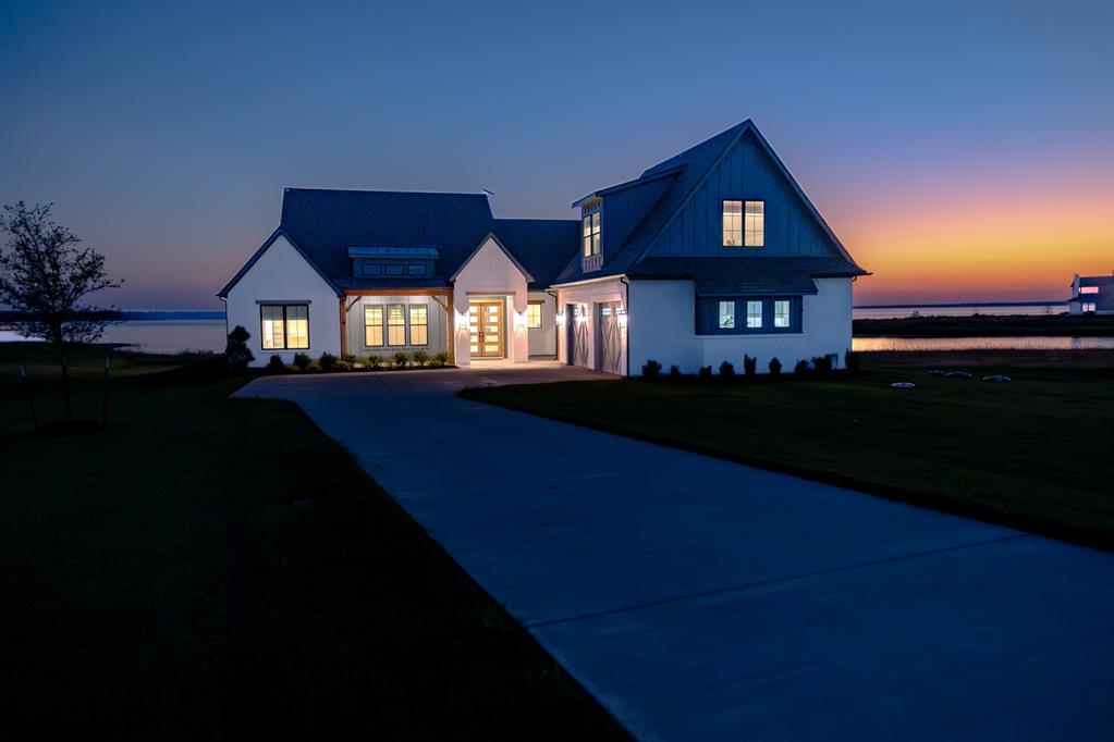 Peninsula Add - Residential