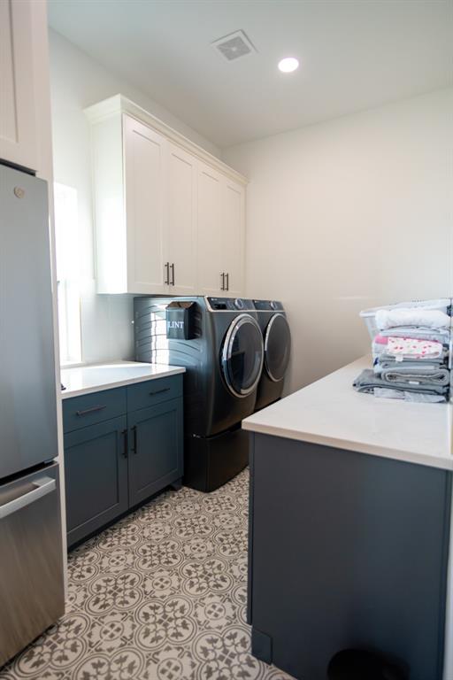 Peninsula Add - Residential