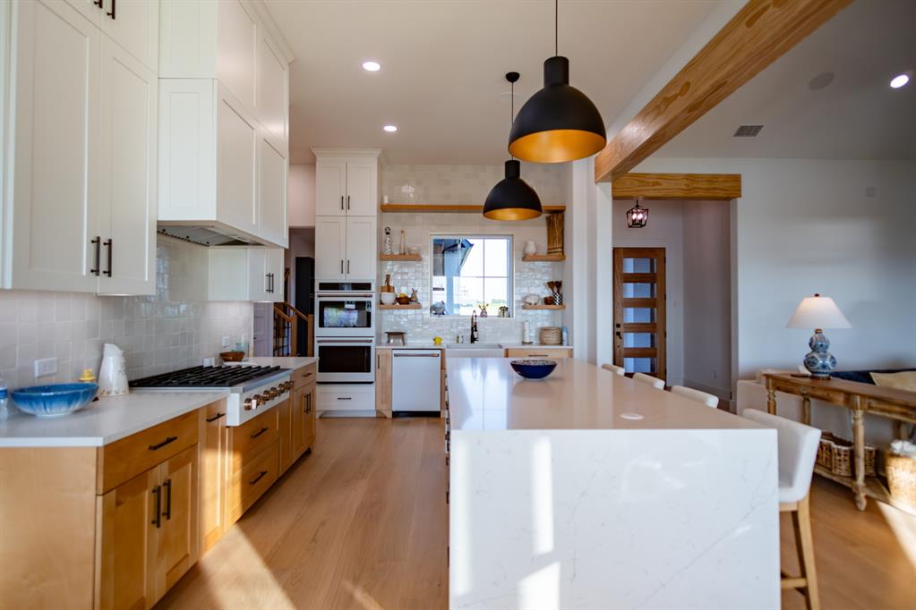 Peninsula Add - Residential