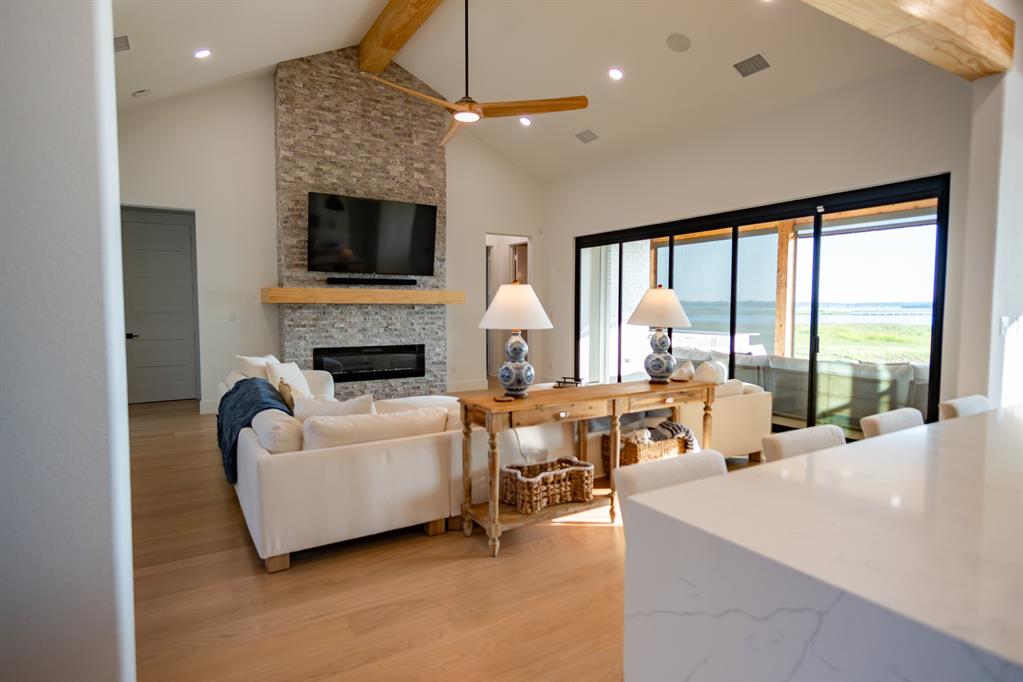 Peninsula Add - Residential