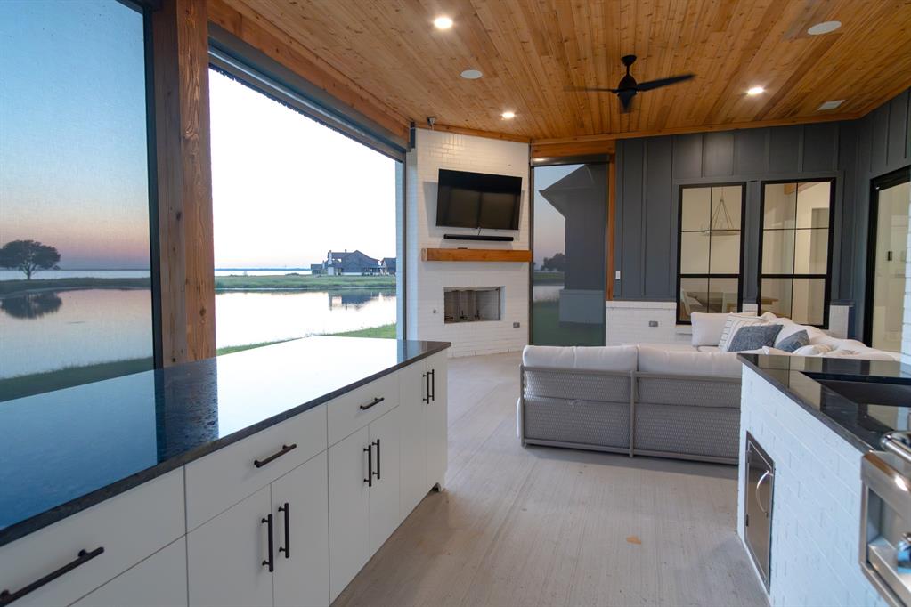 Peninsula Add - Residential