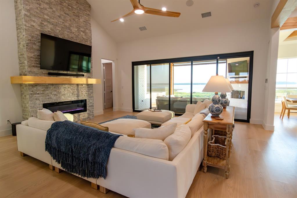 Peninsula Add - Residential