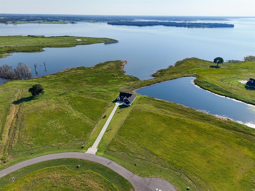 Peninsula Add - Residential