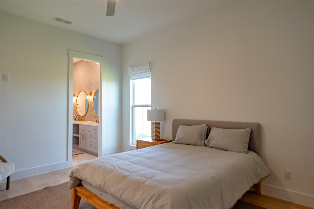 Peninsula Add - Residential