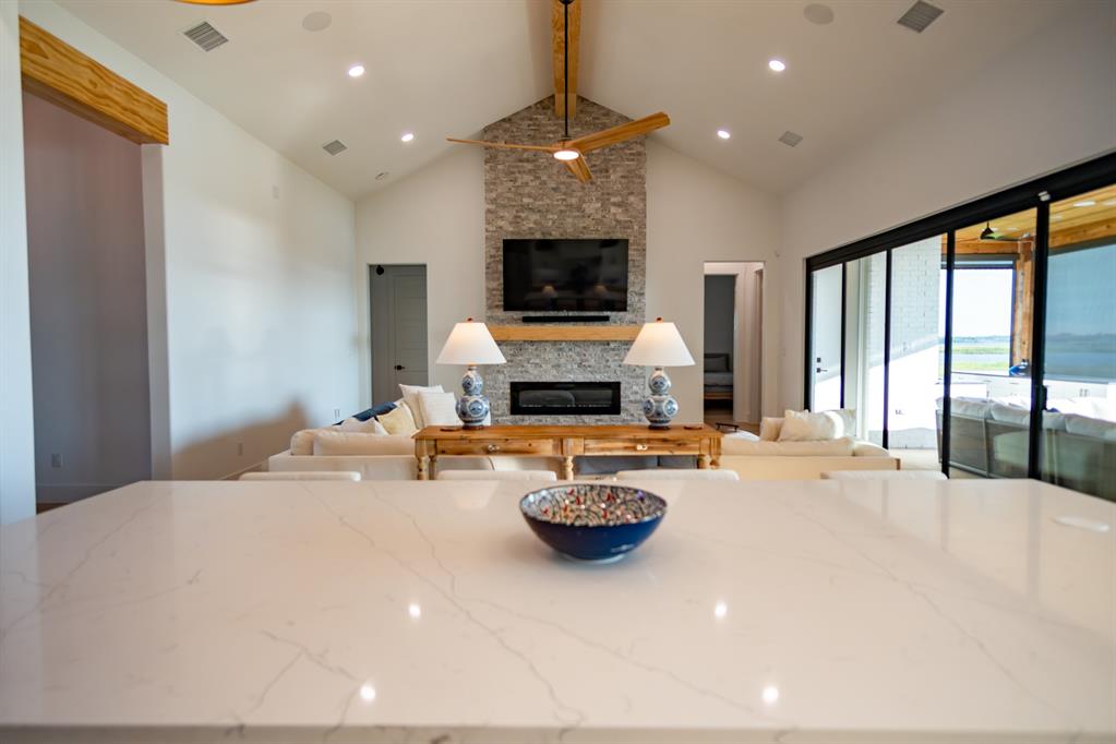 Peninsula Add - Residential