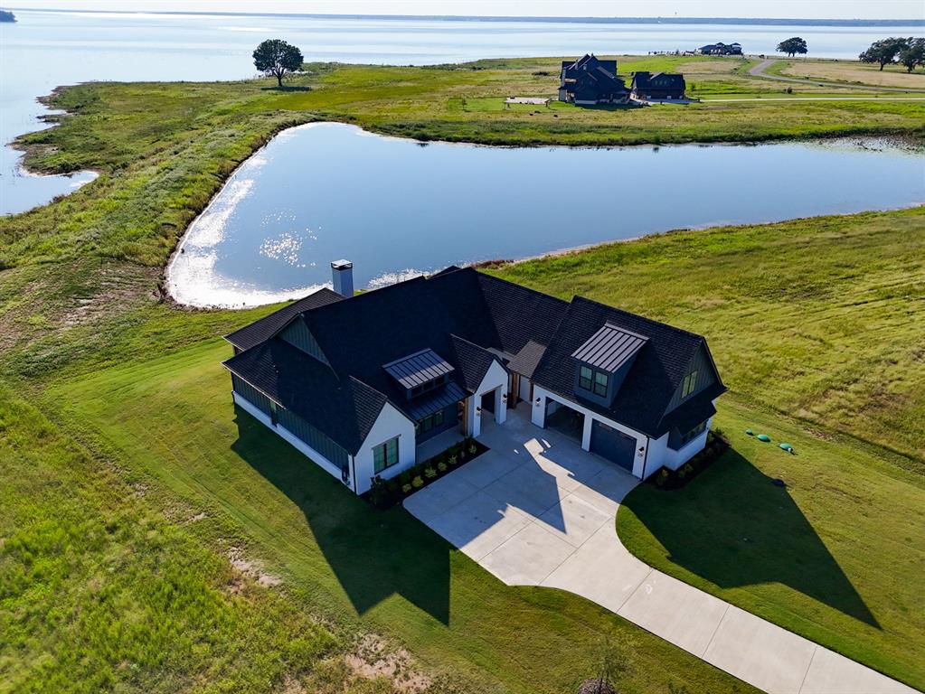 Peninsula Add - Residential