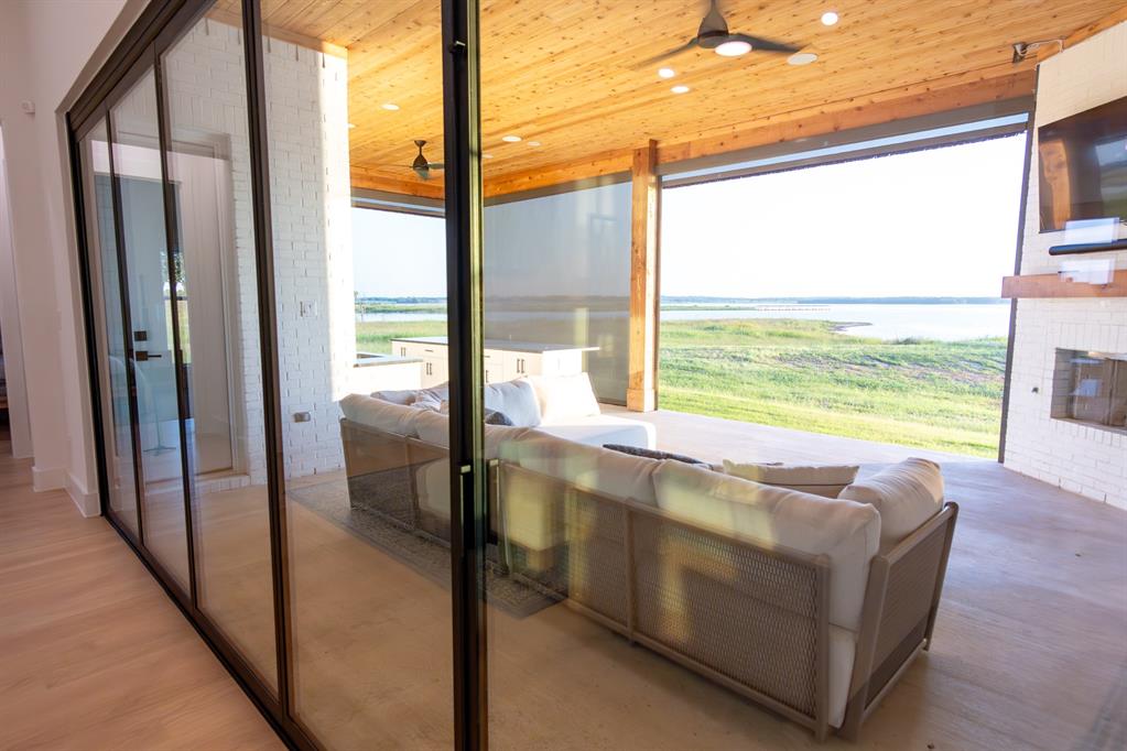 Peninsula Add - Residential