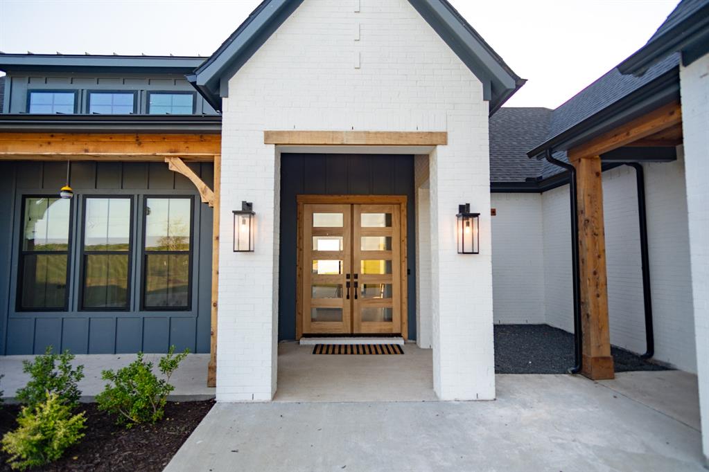 Peninsula Add - Residential