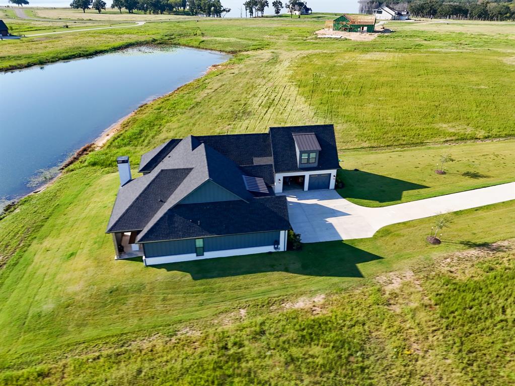 415 Sailview Court