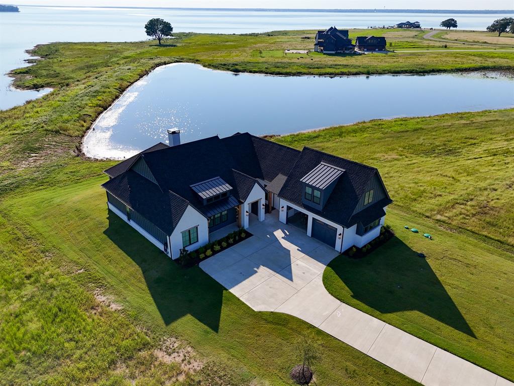 415 Sailview Court