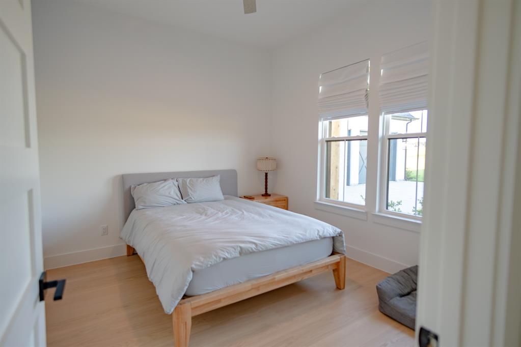 Peninsula Add - Residential