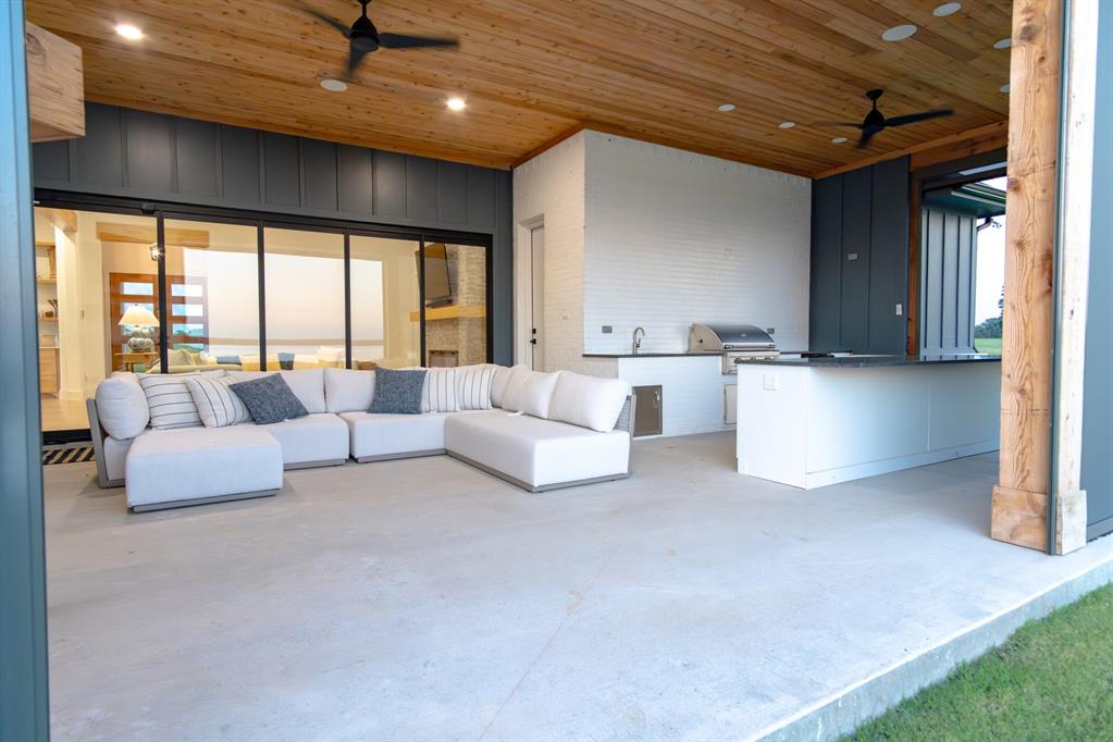 Peninsula Add - Residential