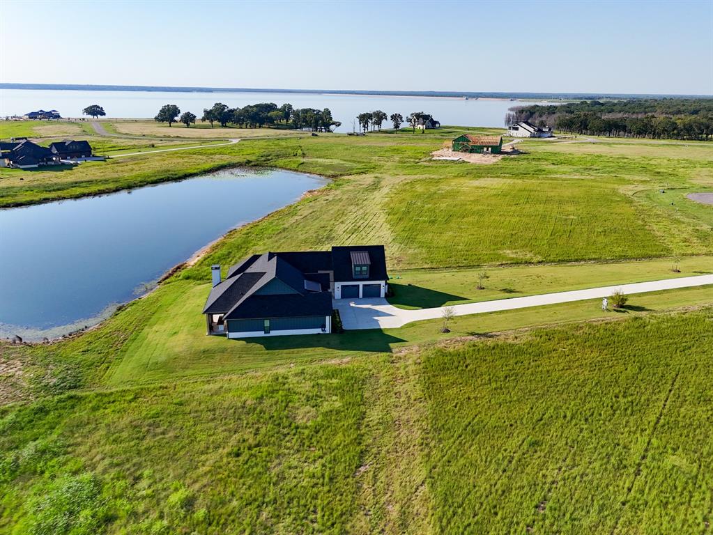 Peninsula Add - Residential