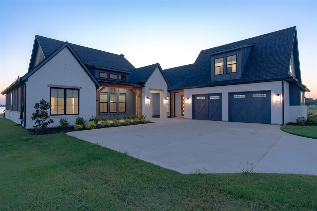 Peninsula Add - Residential