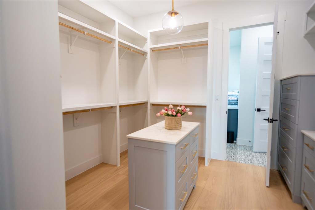 Peninsula Add - Residential