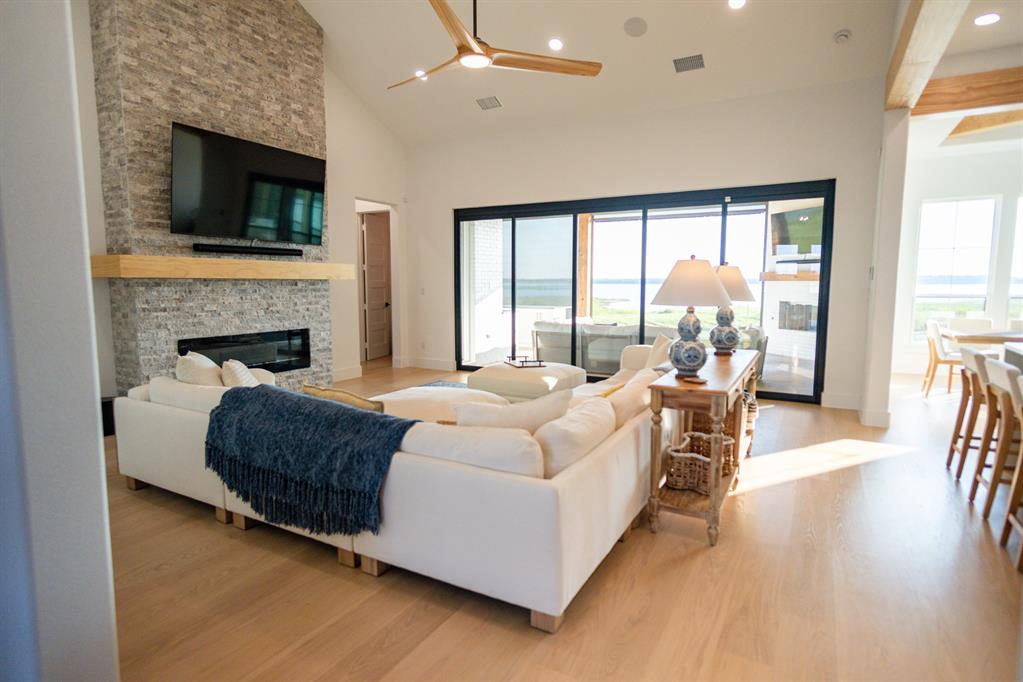 Peninsula Add - Residential