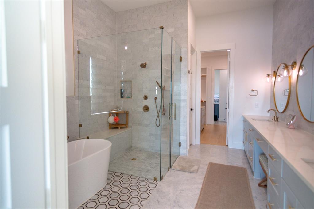 Peninsula Add - Residential