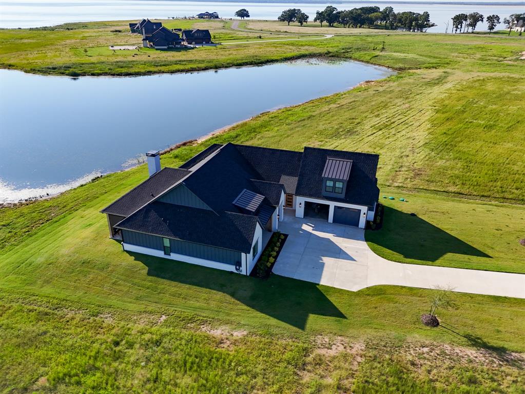 Peninsula Add - Residential