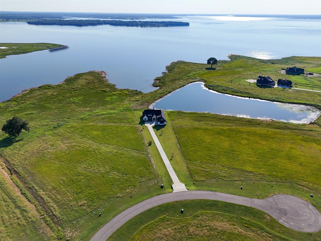 Peninsula Add - Residential