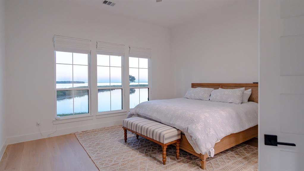 Peninsula Add - Residential