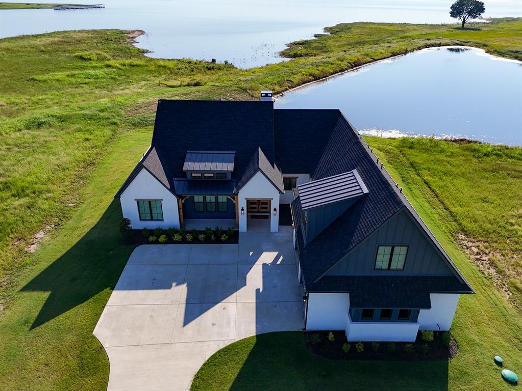 415 Sailview Court