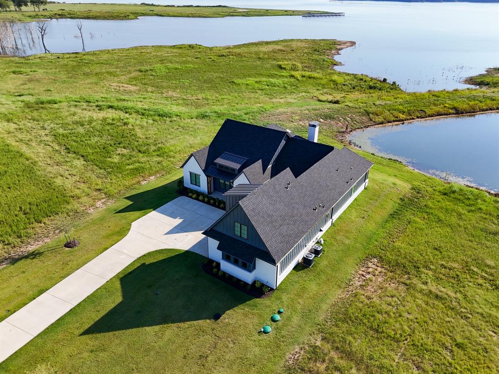 415 Sailview Court