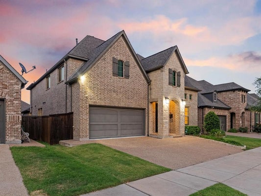 4528 SIR CRAIG DR, CARROLLTON, TX 75010 - Image 24f163a9120dfd228be7b09f6bbcc1ab/846642784