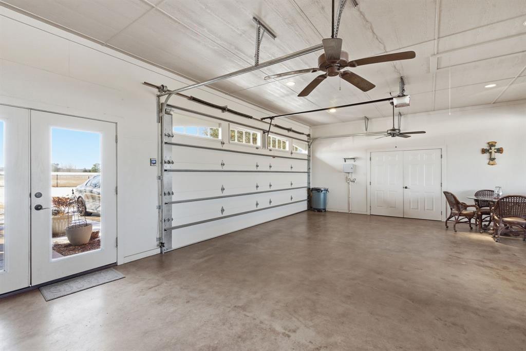 ACRES: 1.000 ABST: 2156 SURVEY: PIERCE D E TR - Farm