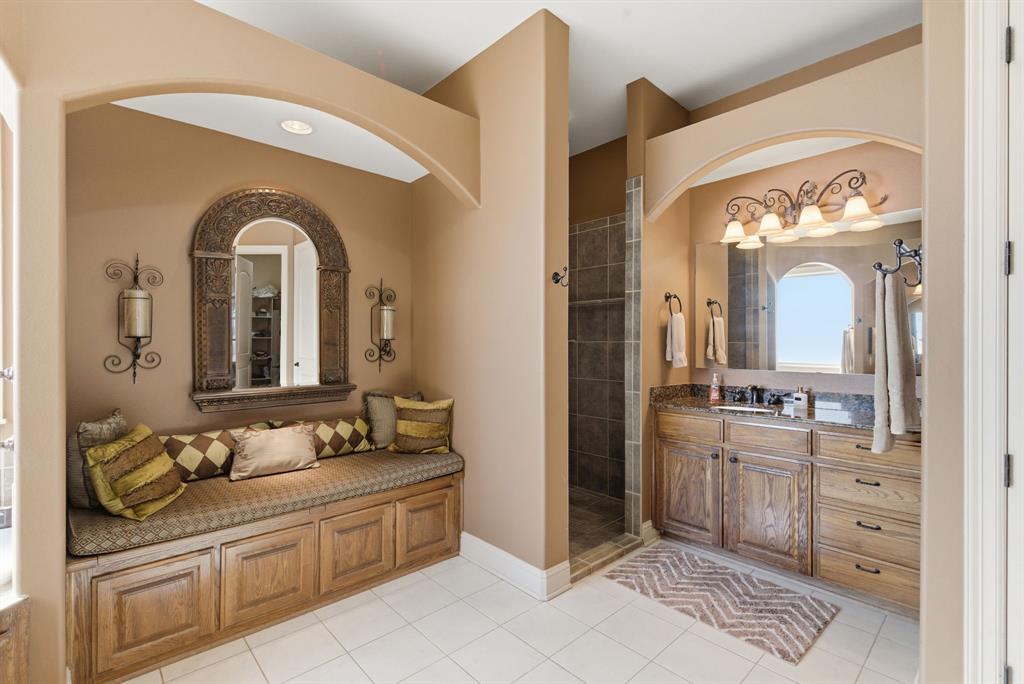 ACRES: 1.000 ABST: 2156 SURVEY: PIERCE D E TR - Farm