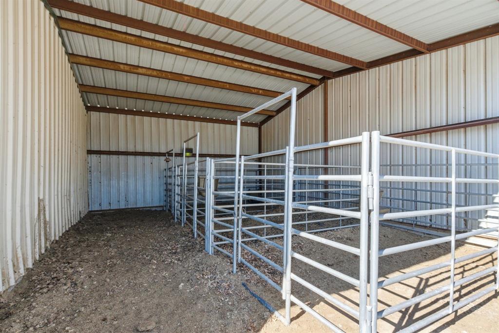 ACRES: 1.000 ABST: 2156 SURVEY: PIERCE D E TR - Farm