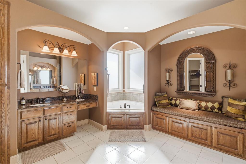 ACRES: 1.000 ABST: 2156 SURVEY: PIERCE D E TR - Farm