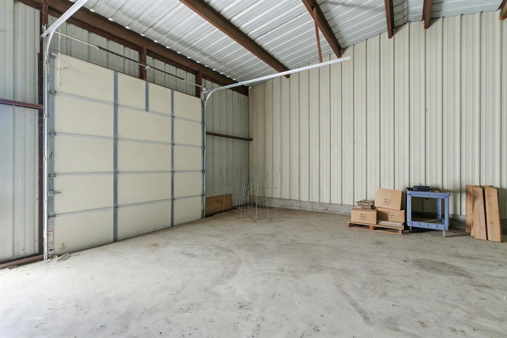 ACRES: 1.000 ABST: 2156 SURVEY: PIERCE D E TR - Farm